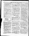Royal Gazette of Jamaica Saturday 23 February 1828 Page 8