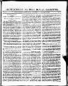 Royal Gazette of Jamaica Saturday 23 February 1828 Page 9