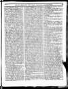 Royal Gazette of Jamaica Saturday 23 February 1828 Page 11