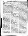 Royal Gazette of Jamaica Saturday 23 February 1828 Page 12