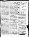 Royal Gazette of Jamaica Saturday 23 February 1828 Page 13