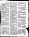 Royal Gazette of Jamaica Saturday 23 February 1828 Page 15