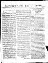 Royal Gazette of Jamaica Saturday 23 February 1828 Page 17