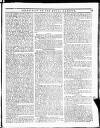 Royal Gazette of Jamaica Saturday 23 February 1828 Page 19