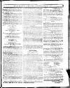 Royal Gazette of Jamaica Saturday 23 February 1828 Page 21