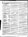 Royal Gazette of Jamaica Saturday 23 February 1828 Page 22
