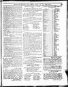 Royal Gazette of Jamaica Saturday 23 February 1828 Page 23