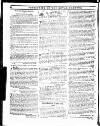 Royal Gazette of Jamaica Saturday 23 February 1828 Page 24