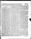 Royal Gazette of Jamaica Saturday 23 February 1828 Page 25