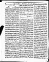 Royal Gazette of Jamaica Saturday 23 February 1828 Page 26