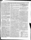 Royal Gazette of Jamaica Saturday 23 February 1828 Page 27