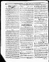 Royal Gazette of Jamaica Saturday 23 February 1828 Page 28
