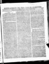 Royal Gazette of Jamaica Saturday 01 March 1828 Page 9