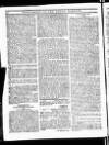 Royal Gazette of Jamaica Saturday 01 March 1828 Page 12