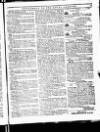 Royal Gazette of Jamaica Saturday 01 March 1828 Page 13