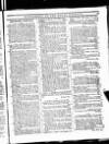 Royal Gazette of Jamaica Saturday 01 March 1828 Page 15