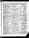 Royal Gazette of Jamaica Saturday 01 March 1828 Page 19