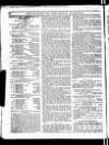 Royal Gazette of Jamaica Saturday 01 March 1828 Page 22