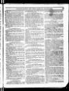 Royal Gazette of Jamaica Saturday 01 March 1828 Page 23