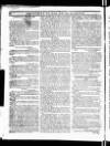 Royal Gazette of Jamaica Saturday 01 March 1828 Page 24