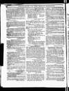 Royal Gazette of Jamaica Saturday 01 March 1828 Page 28