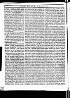 Royal Gazette of Jamaica Saturday 08 March 1828 Page 2