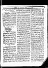 Royal Gazette of Jamaica Saturday 08 March 1828 Page 3