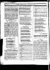 Royal Gazette of Jamaica Saturday 08 March 1828 Page 4