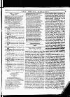 Royal Gazette of Jamaica Saturday 08 March 1828 Page 5