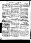 Royal Gazette of Jamaica Saturday 08 March 1828 Page 8