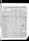 Royal Gazette of Jamaica Saturday 08 March 1828 Page 9