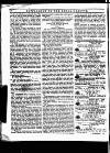Royal Gazette of Jamaica Saturday 08 March 1828 Page 10