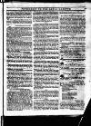 Royal Gazette of Jamaica Saturday 08 March 1828 Page 19