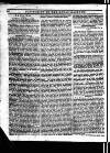 Royal Gazette of Jamaica Saturday 08 March 1828 Page 20