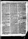 Royal Gazette of Jamaica Saturday 08 March 1828 Page 21