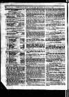 Royal Gazette of Jamaica Saturday 08 March 1828 Page 22