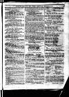 Royal Gazette of Jamaica Saturday 08 March 1828 Page 23