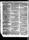 Royal Gazette of Jamaica Saturday 08 March 1828 Page 24