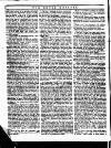 Royal Gazette of Jamaica Saturday 15 March 1828 Page 2