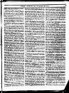 Royal Gazette of Jamaica Saturday 15 March 1828 Page 3