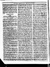 Royal Gazette of Jamaica Saturday 15 March 1828 Page 4