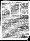 Royal Gazette of Jamaica Saturday 15 March 1828 Page 5