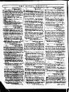 Royal Gazette of Jamaica Saturday 15 March 1828 Page 6