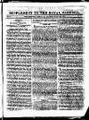 Royal Gazette of Jamaica Saturday 15 March 1828 Page 7