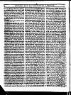 Royal Gazette of Jamaica Saturday 15 March 1828 Page 8