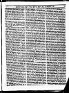 Royal Gazette of Jamaica Saturday 15 March 1828 Page 9