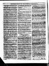 Royal Gazette of Jamaica Saturday 15 March 1828 Page 10