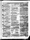 Royal Gazette of Jamaica Saturday 15 March 1828 Page 11