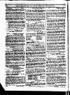 Royal Gazette of Jamaica Saturday 15 March 1828 Page 12