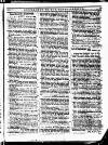 Royal Gazette of Jamaica Saturday 15 March 1828 Page 13
